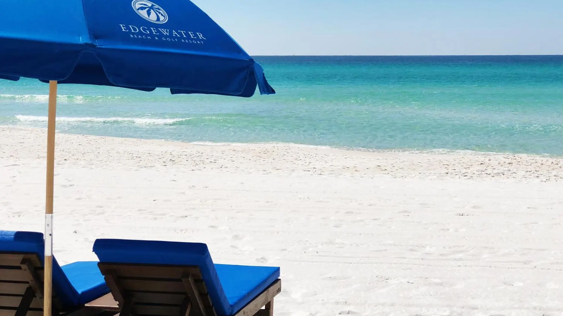 شقة Edgewater Windward بنما سيتي بيتش